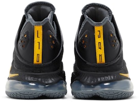 나이키 르브론 19 로우 '위트니스' DH1270-002 Details for 나이키 르브론 19 로우 '위트니스' DH1270-002