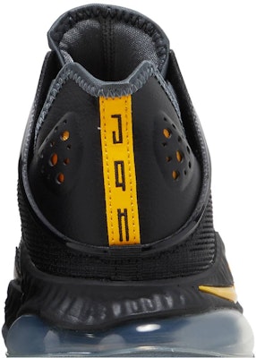 Nike LeBron 19 Low 'Witness' DH1270-002 Sizing Nike LeBron 19 Low 'Witness' DH1270-002