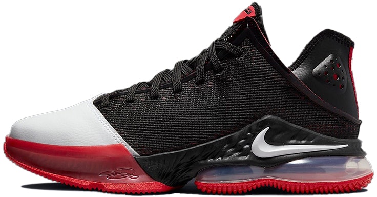 nike-le-bron-19-low-ep-bred