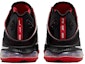 Purchase 耐克LeBron 19 Low EP“黑红” DH1271-001