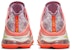 Nike LeBron 19 Low EP 'Hawaii' Lelaki DQ8343-600