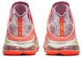 Purchase Nike LeBron 19 Low EP 'Hawaii' Lelaki DQ8343-600