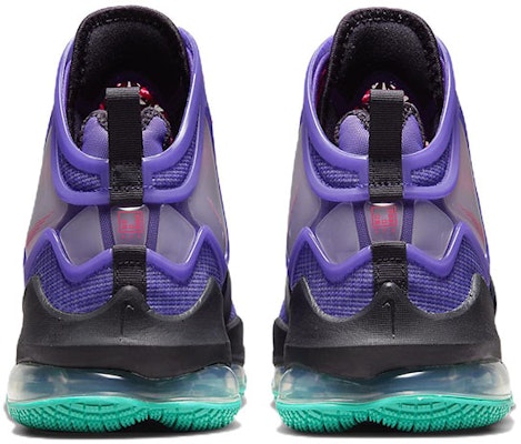 나이키 르브론 19 보라 틸 (Nike LeBron 19 Bora Teal) DC9340-500/CZ0203-500 Purchase 나이키 르브론 19 보라 틸 (Nike LeBron 19 Bora Teal) DC9340-500/CZ0203-500
