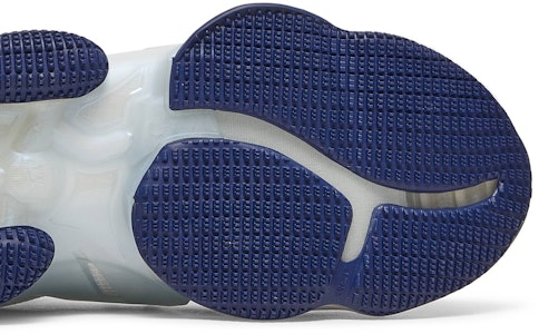 Nike LeBron 19 Space Jam Sepatu Basket DC9338-100/DC9342-100 Purchase Nike LeBron 19 Space Jam Sepatu Basket DC9338-100/DC9342-100