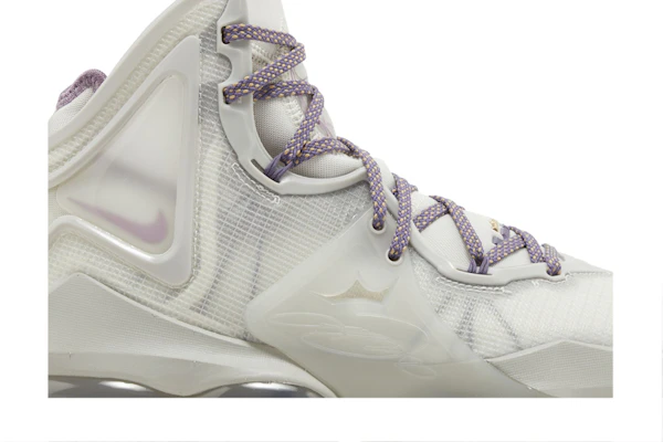 Nike LeBron 19 Cerca la Grandezza DC9340-004/CZ0203-004 Order Nike LeBron 19 Cerca la Grandezza DC9340-004/CZ0203-004