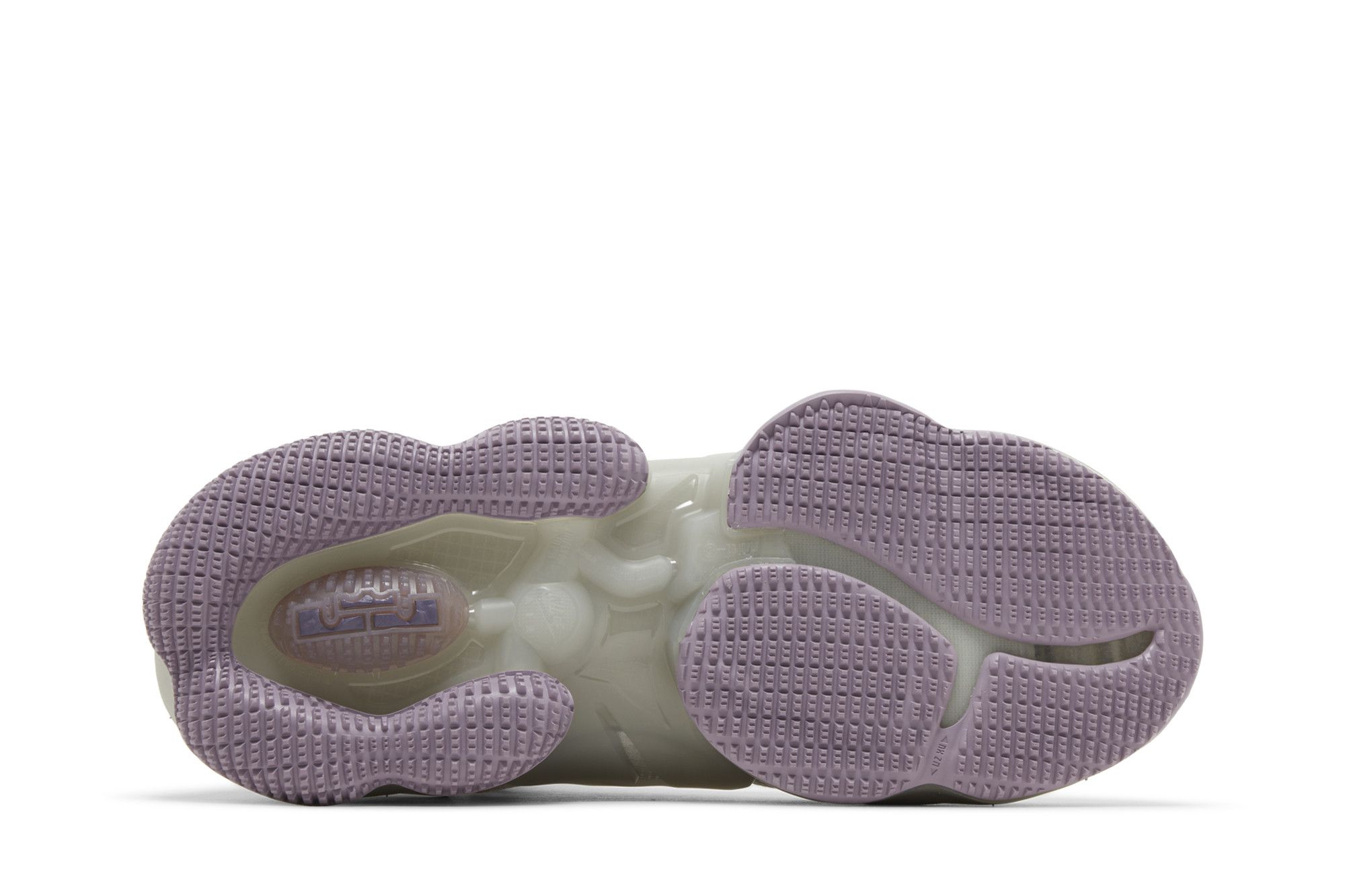 Shop Nike LeBron 19 Cerca la Grandezza DC9340-004/CZ0203-004