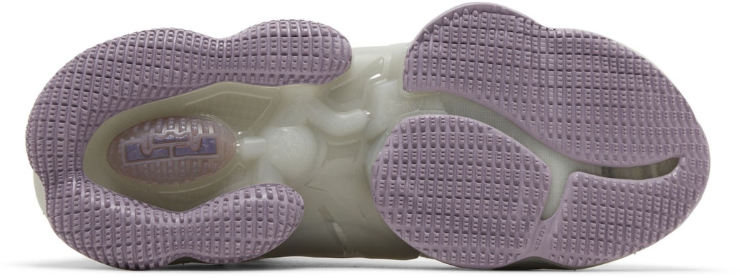 Nike LeBron 19 Cerca la Grandezza DC9340-004/CZ0203-004 Shop Nike LeBron 19 Cerca la Grandezza DC9340-004/CZ0203-004