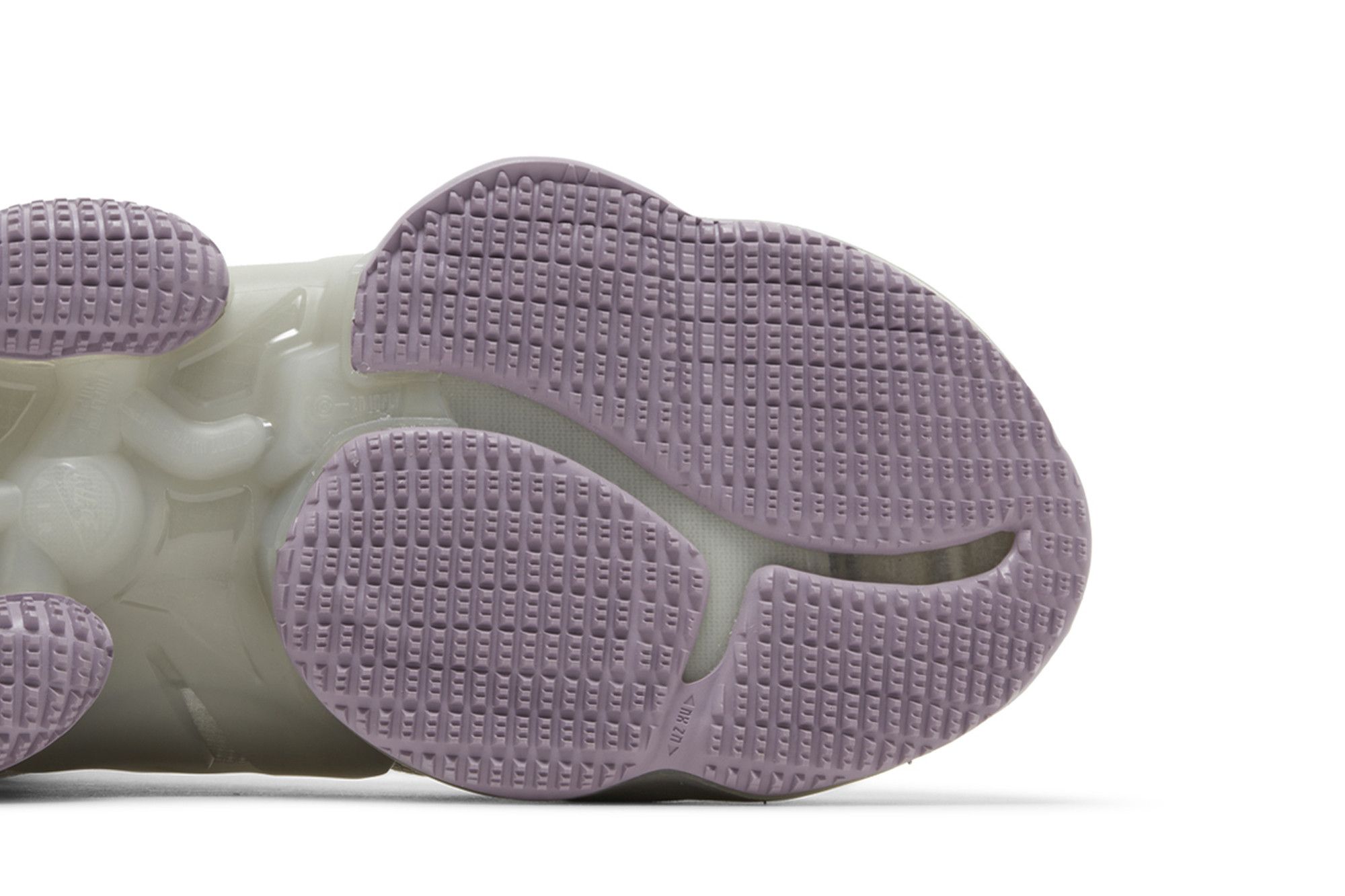 Purchase Nike LeBron 19 Cerca la Grandezza DC9340-004/CZ0203-004