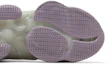Purchase Nike LeBron 19 Cerca la Grandezza DC9340-004/CZ0203-004