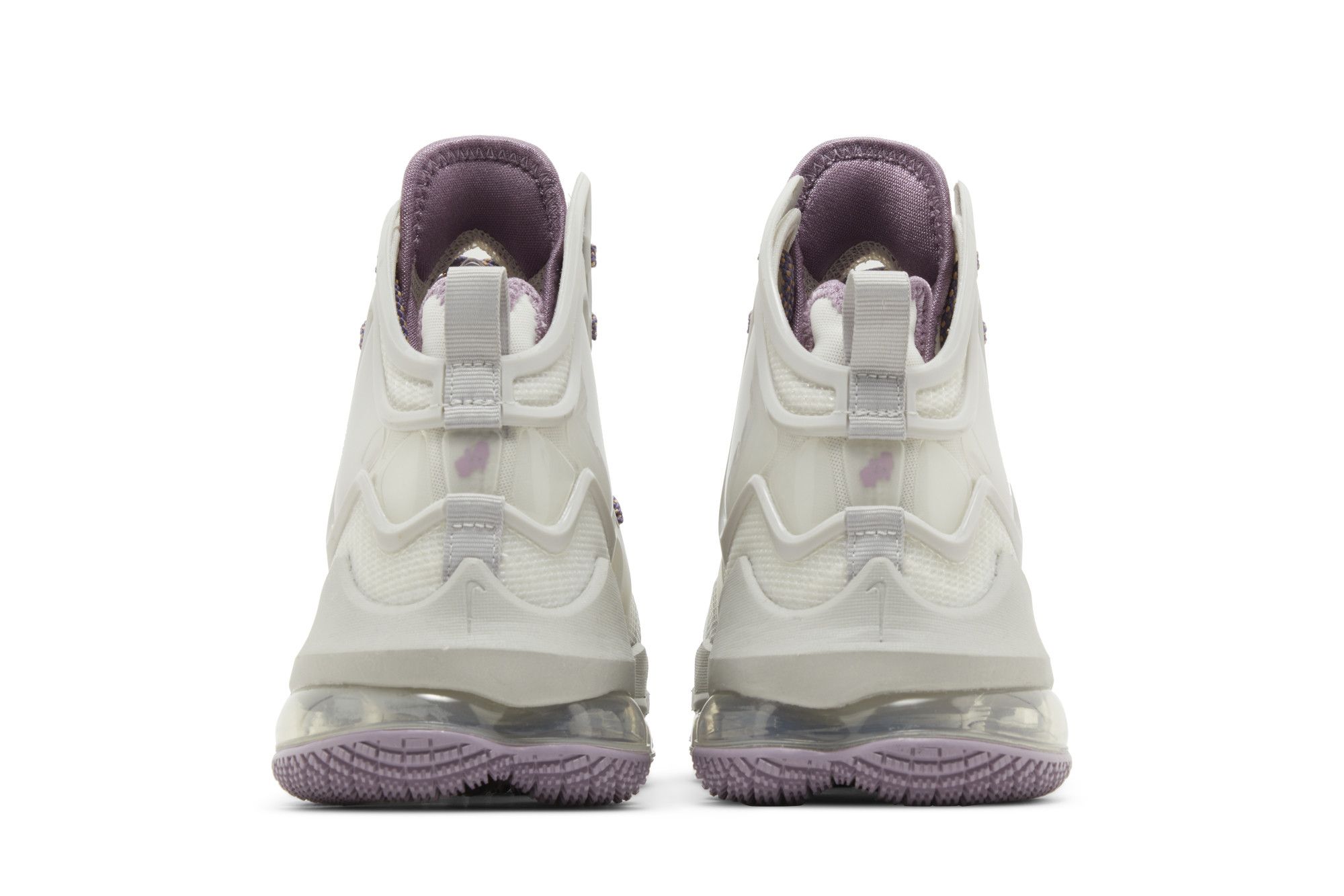 Details for Nike LeBron 19 Cerca la Grandezza DC9340-004/CZ0203-004
