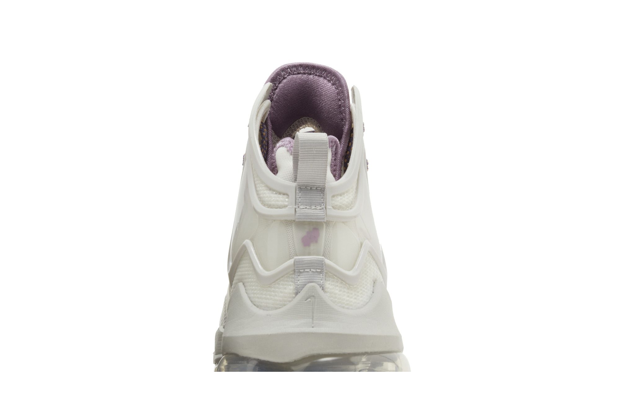 Sizing Nike LeBron 19 Cerca la Grandezza DC9340-004/CZ0203-004