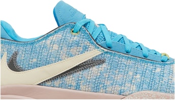 나이키 르브론 20 '올스타' DV1191-400/DV1192-400 Order 나이키 르브론 20 '올스타' DV1191-400/DV1192-400