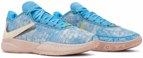 나이키 르브론 20 '올스타' DV1191-400/DV1192-400 Cheap 나이키 르브론 20 '올스타' DV1191-400/DV1192-400