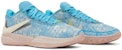 Nike Lebron 20 'All-Star' DV1191-400/DV1192-400