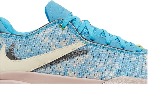 レブロン 20 オールスター (Reburon 20 Ōrusutā) DV1191-400 Order レブロン 20 オールスター (Reburon 20 Ōrusutā) DV1191-400