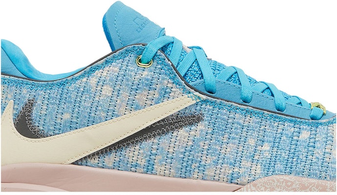 Nike LeBron 20 'All-Star' DV1191-400 Order Nike LeBron 20 'All-Star' DV1191-400