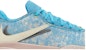 Nike LeBron 20 'All-Star' DV1191-400