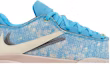 Order Nike LeBron 20 'All-Star' DV1191-400