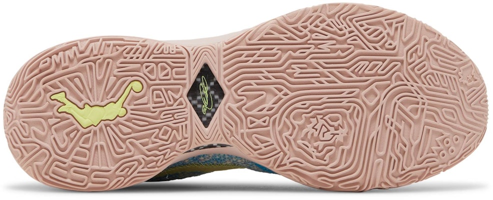 Nike LeBron 20 'All-Star' DV1191-400 Shop Nike LeBron 20 'All-Star' DV1191-400