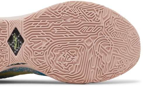 レブロン 20 オールスター (Reburon 20 Ōrusutā) DV1191-400 Purchase レブロン 20 オールスター (Reburon 20 Ōrusutā) DV1191-400