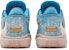 Nike LeBron 20 'All-Star' DV1191-400