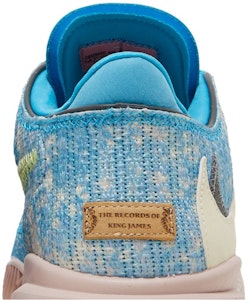 レブロン 20 オールスター (Reburon 20 Ōrusutā) DV1191-400 Sizing レブロン 20 オールスター (Reburon 20 Ōrusutā) DV1191-400