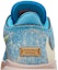 Sizing Nike LeBron 20 'All-Star' DV1191-400