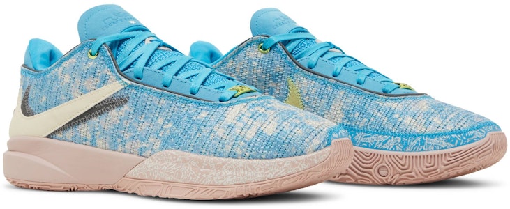 レブロン 20 オールスター (Reburon 20 Ōrusutā) DV1191-400 Cheap レブロン 20 オールスター (Reburon 20 Ōrusutā) DV1191-400