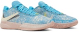 Cheap Nike LeBron 20 'All-Star' DV1191-400
