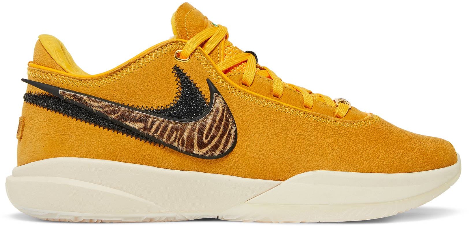 nike-le-bron-20-art-basel-unknwn-exclusive