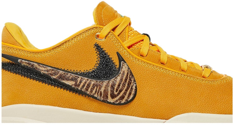 나이키 르브론 20 '아트 바젤' UNKNWN 독점 (54 characters) DQ3828-700 Order 나이키 르브론 20 '아트 바젤' UNKNWN 독점 (54 characters) DQ3828-700