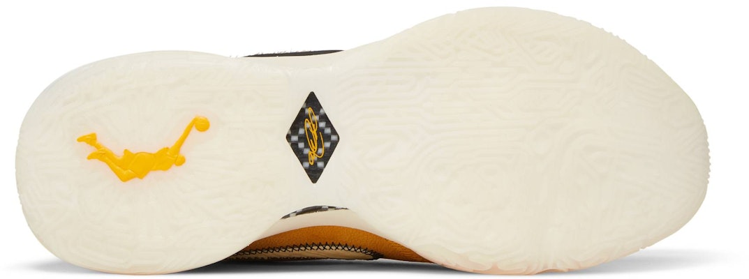 나이키 르브론 20 '아트 바젤' UNKNWN 독점 (54 characters) DQ3828-700 Shop 나이키 르브론 20 '아트 바젤' UNKNWN 독점 (54 characters) DQ3828-700