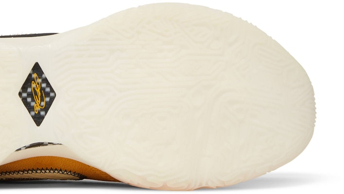 나이키 르브론 20 '아트 바젤' UNKNWN 독점 (54 characters) DQ3828-700 Purchase 나이키 르브론 20 '아트 바젤' UNKNWN 독점 (54 characters) DQ3828-700