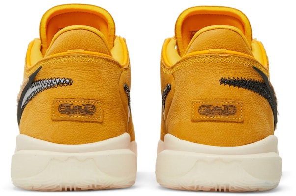 나이키 르브론 20 '아트 바젤' UNKNWN 독점 (54 characters) DQ3828-700 Details for 나이키 르브론 20 '아트 바젤' UNKNWN 독점 (54 characters) DQ3828-700