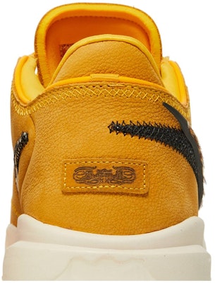 나이키 르브론 20 '아트 바젤' UNKNWN 독점 (54 characters) DQ3828-700 Sizing 나이키 르브론 20 '아트 바젤' UNKNWN 독점 (54 characters) DQ3828-700