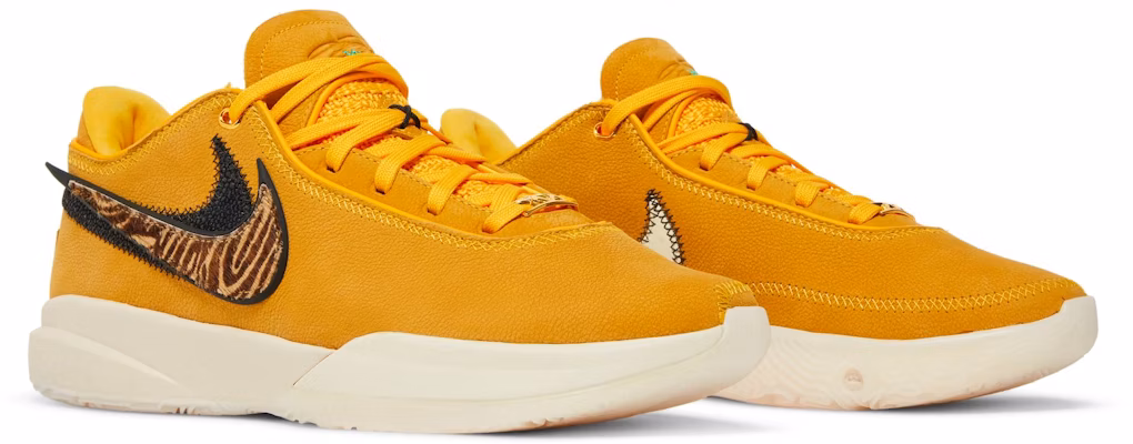 나이키 르브론 20 '아트 바젤' UNKNWN 독점 (54 characters) DQ3828-700 Cheap 나이키 르브론 20 '아트 바젤' UNKNWN 독점 (54 characters) DQ3828-700