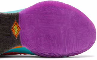 Purchase (大童款)Nike LeBron 20 ‘Chosen 1’ DQ8651-800