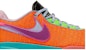 Nike LeBron 20 'Chosen 1' Lelaki Terpilih DJ5423-800