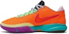 Nike LeBron 20 'Chosen 1' Lelaki Terpilih DJ5423-800