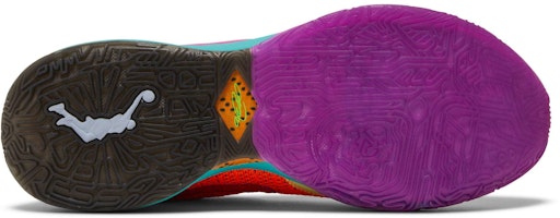 耐克勒布朗20代“选定者1” DJ5423-800 Shop 耐克勒布朗20代“选定者1” DJ5423-800