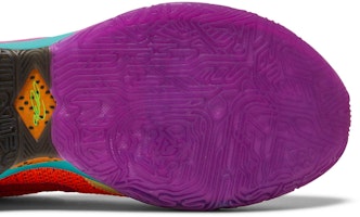 耐克勒布朗20代“选定者1” DJ5423-800 Purchase 耐克勒布朗20代“选定者1” DJ5423-800