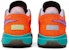 Nike LeBron 20 'Chosen 1' Lelaki Terpilih DJ5423-800