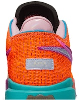 耐克勒布朗20代“选定者1” DJ5423-800 Sizing 耐克勒布朗20代“选定者1” DJ5423-800