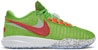 Nike Lebron 20 'Krismas' FJ4955-300/FJ4956-300