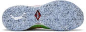 Shop Nike Lebron 20 'Krismas' FJ4955-300/FJ4956-300