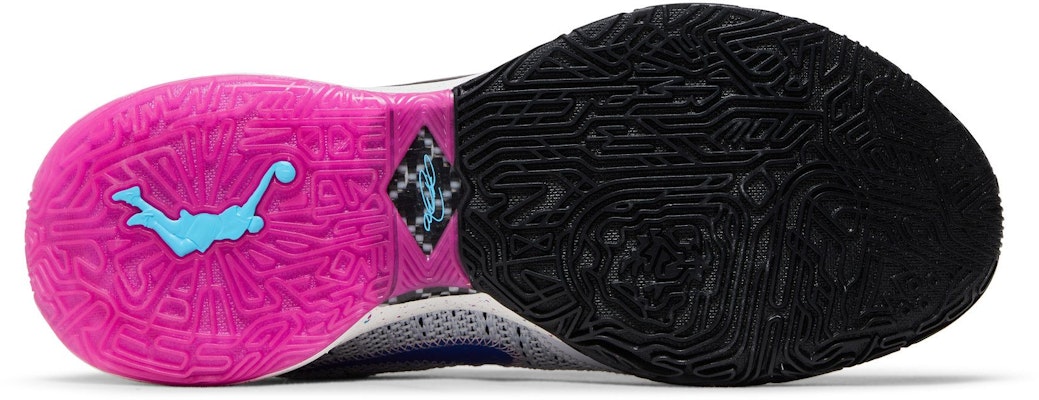 Nike LeBron 20 'EYBL' FN5154-001 Shop Nike LeBron 20 'EYBL' FN5154-001