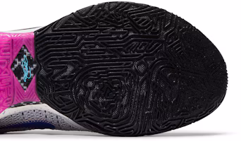 Purchase Nike LeBron 20 'EYBL' FN5154-001