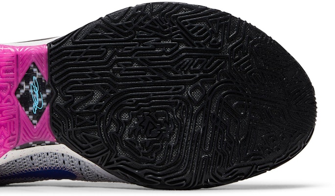 Nike LeBron 20 'EYBL' FN5154-001 Purchase Nike LeBron 20 'EYBL' FN5154-001