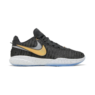 Nike LeBron 20 'Fab 5'