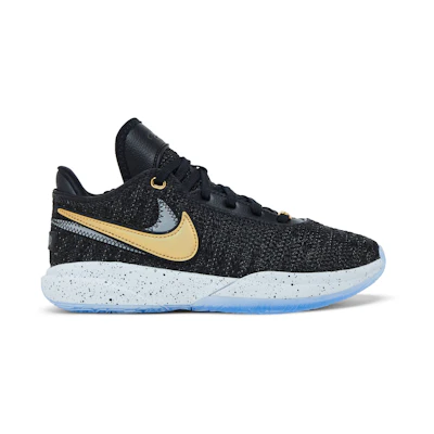 (GS) Nike LeBron 20 'Fab 5'
